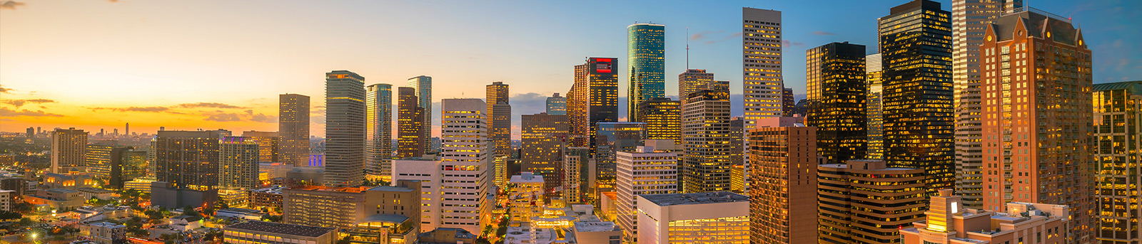 header-contact-img-1